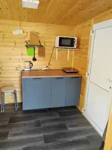 В гостях у леса - 18