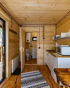 Суеты. нет - 51