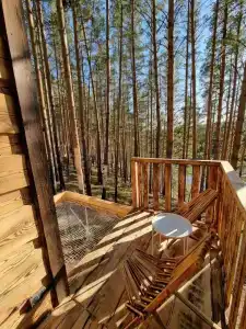 Суеты. нет - 60