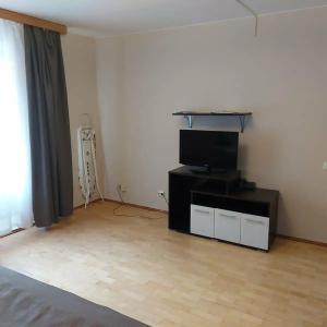 Квартиры Инпредсервис - 22