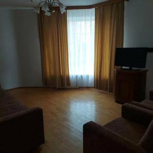 Квартиры Инпредсервис - 18