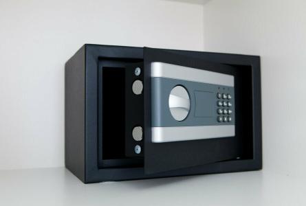 AMD - 70