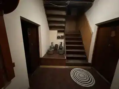 Гостевой дом у Муса - 52