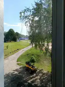 Уют - 50