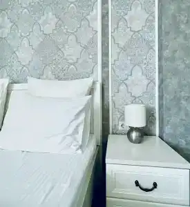 Ясный - 50