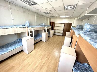 Курага - 99
