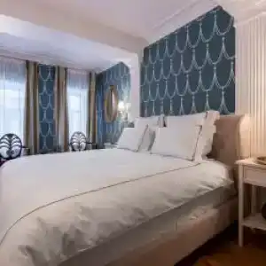 Вишневый Сад - 48