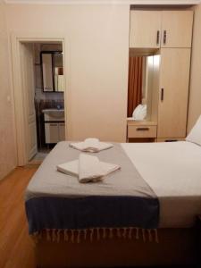 Dalyan Tulip Apart - 104