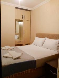 Dalyan Tulip Apart - 139