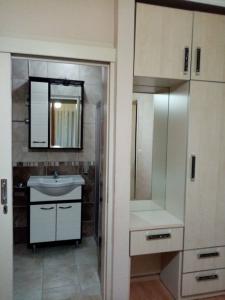 Dalyan Tulip Apart - 58