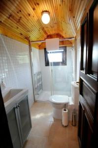 Beyaz Ev Agva - Adult only +15 - 299