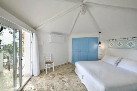 Arbatax Park Resort - Dune - 59