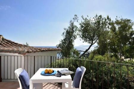 Arbatax Park Resort - Dune - 178