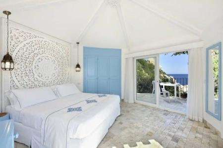 Arbatax Park Resort - Dune - 146