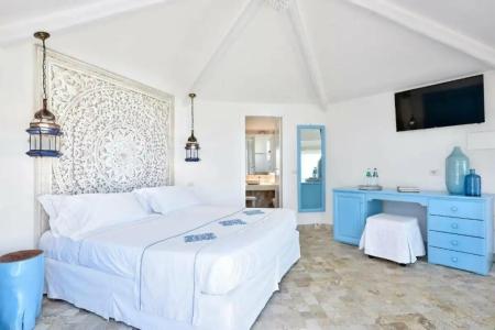 Arbatax Park Resort - Dune - 119