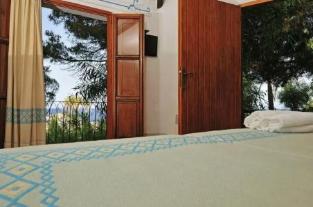 Arbatax Park Resort - Dune - 192