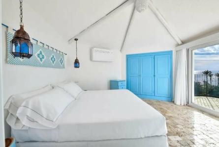 Arbatax Park Resort - Dune - 78
