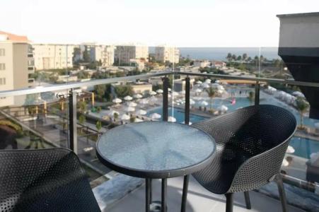 Green Garden Resort & Spa - 235