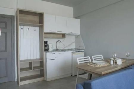 Green Garden Resort & Spa - 220