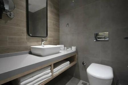 Green Garden Resort & Spa - 567