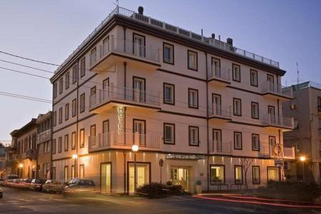 Card International - 151