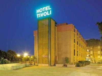 Tivoli - 51