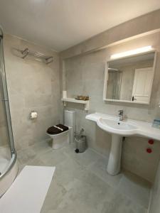 Portakal Dalyan - 155