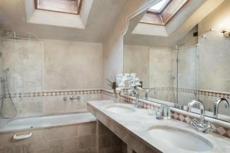 Relais Mont Blanc & Spa - 136