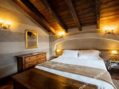 Relais Mont Blanc & Spa - 56