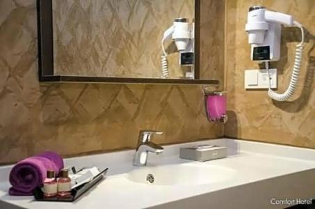 COMFORT BEYLİKDÜZÜ - 228