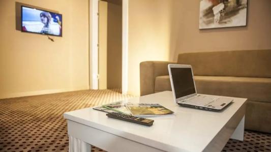 COMFORT BEYLİKDÜZÜ - 284