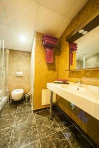 COMFORT BEYLİKDÜZÜ - 218