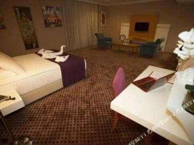 COMFORT BEYLİKDÜZÜ - 283