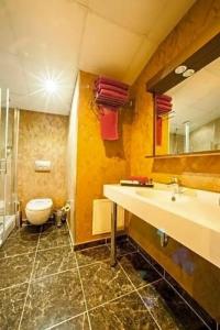 COMFORT BEYLİKDÜZÜ - 311