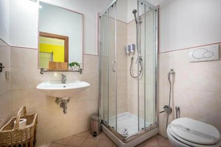 Alla Dimora Altea - 232