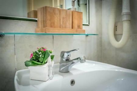 Alla Dimora Altea - 76