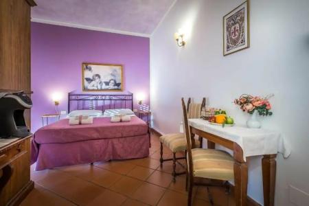 Alla Dimora Altea - 264