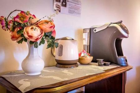 Alla Dimora Altea - 86