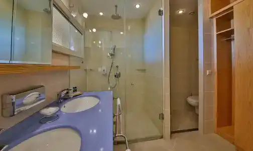 Kaliakra Mare - 168
