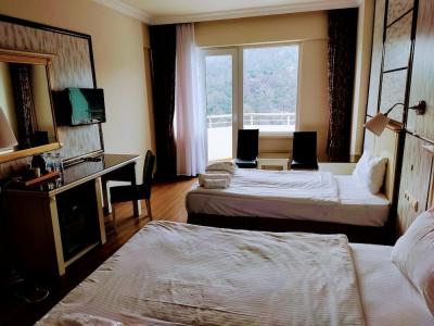 Thermalium Wellness & Spa by Vima - 69