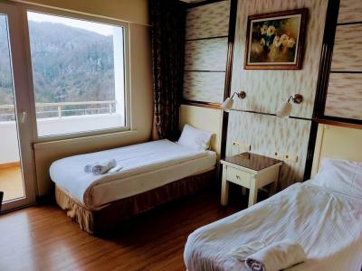 Thermalium Wellness & Spa by Vima - 61