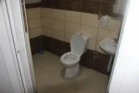 Gözde Butik Otel Belek - 59