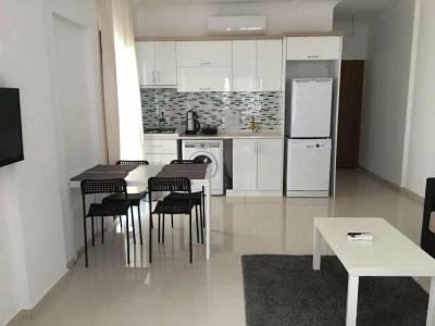 Maye Residence - 39