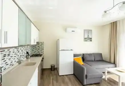 Maye Residence - 37