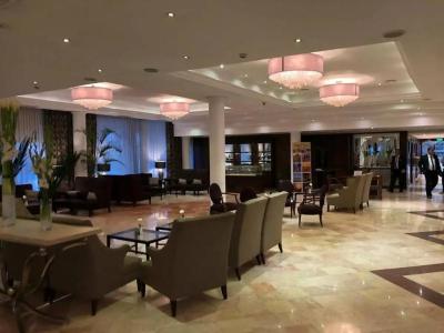 Cairo Pyramids - 566