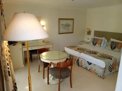 Cairo Pyramids - 124