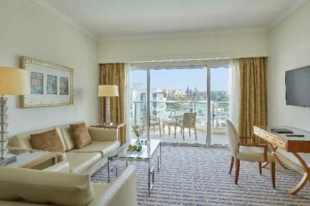 Cairo Pyramids - 228