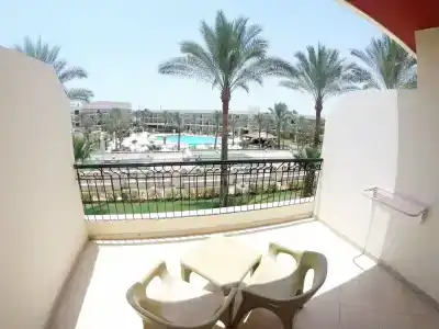 Xperience Kiroseiz AquaPark Premier-Naama Bay - 239