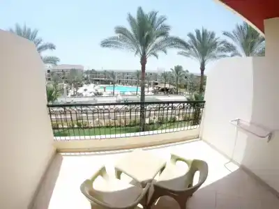 Xperience Kiroseiz AquaPark Premier-Naama Bay - 311
