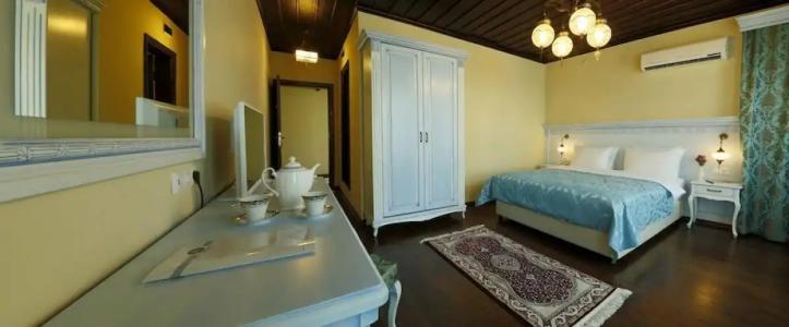 Bursa İpekyolu - 29